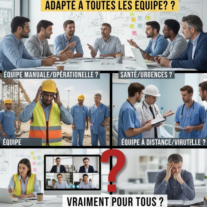 management_participatif_pour_tous