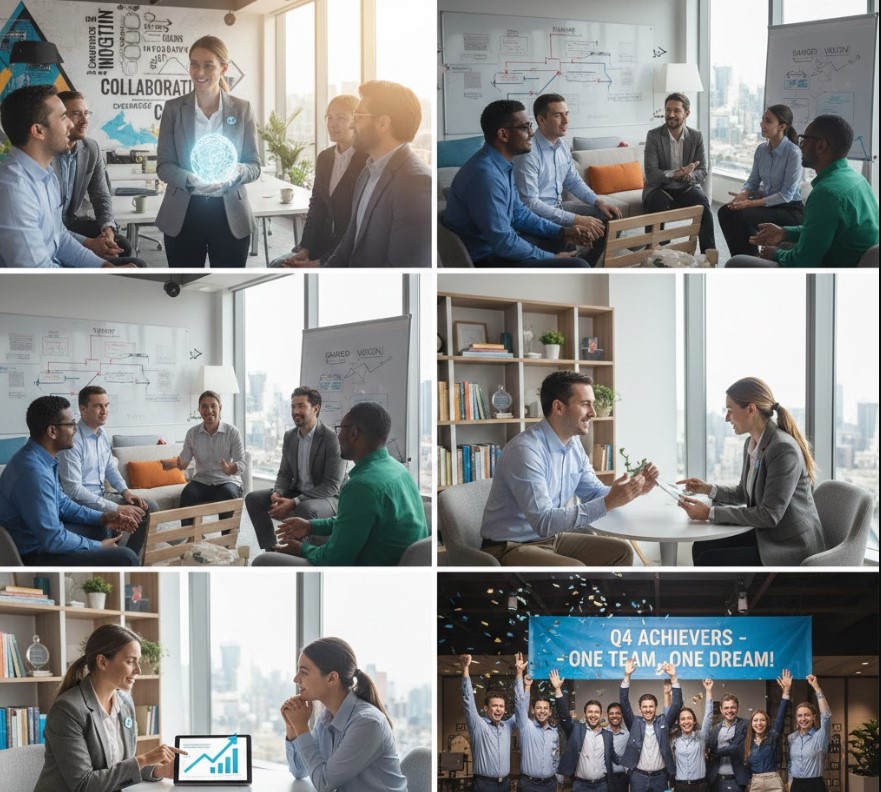 manager_et_culture_entreprise