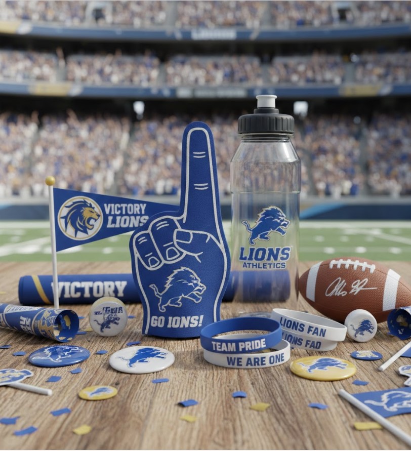 objets_evenementiels_equipes_sportives