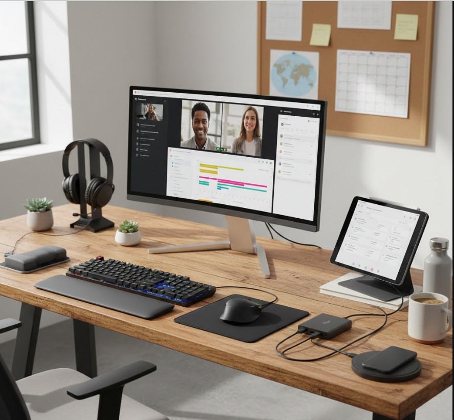 outils_de_teletravail