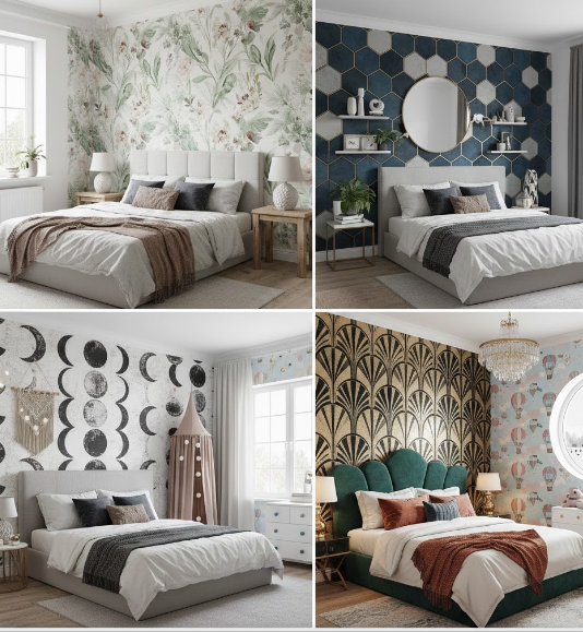 papier_peint_pour_chambre