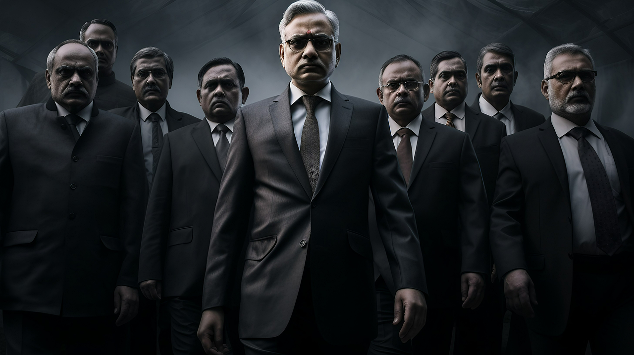 le management participatif favorise la collaboration entre les employés et les dirigeants, encourageant la prise de décision collective pour améliorer la motivation et la performance de l'entreprise.