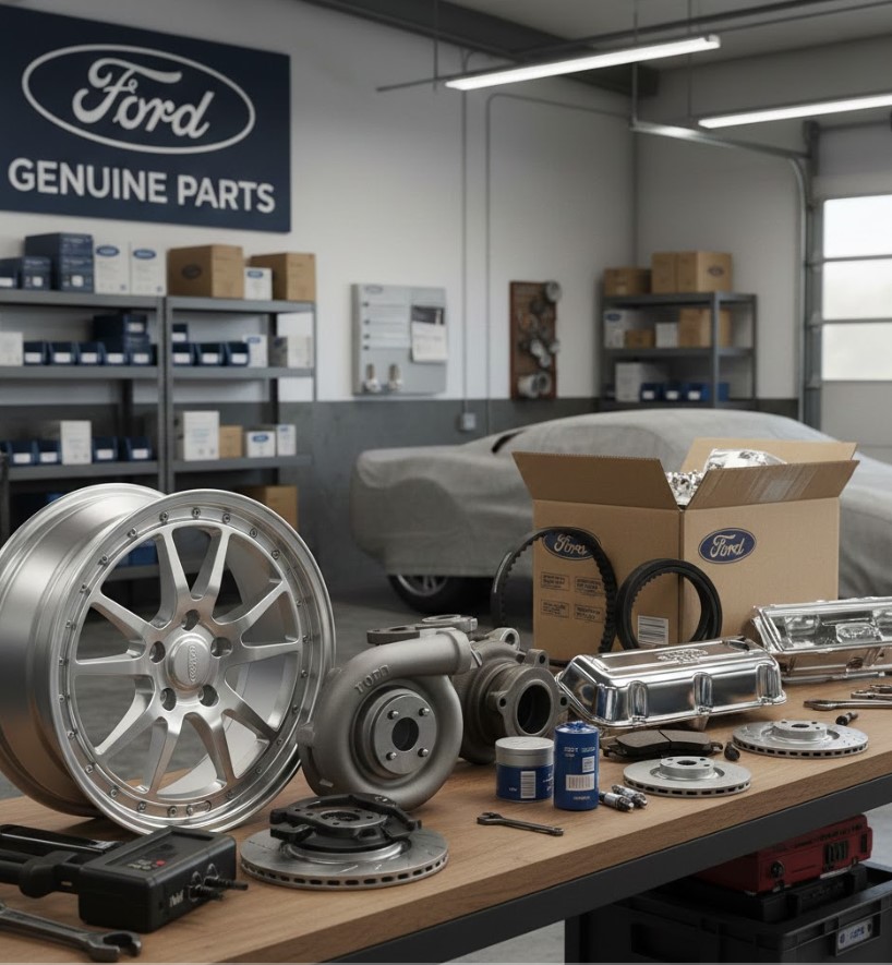 pieces_vehicules_ford