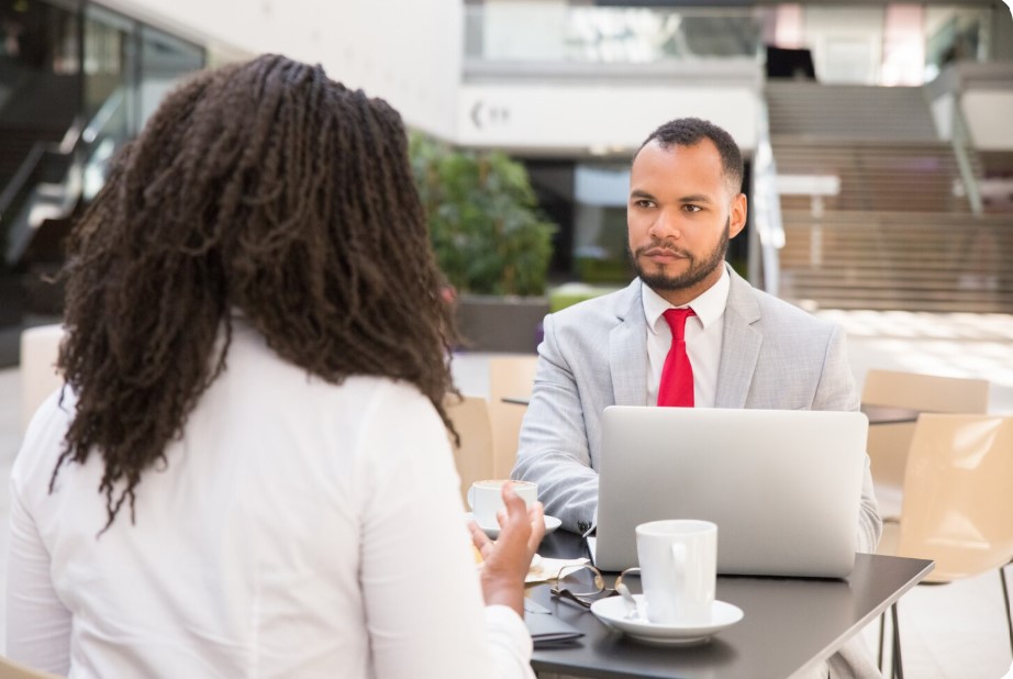 questions_entretien_annuel