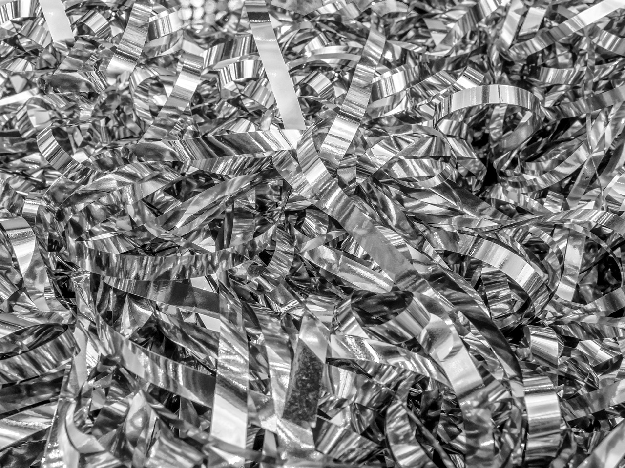 recyclage de ferraille : collecte, tri et valorisation des métaux usagés pour un environnement durable et une économie circulaire efficace.