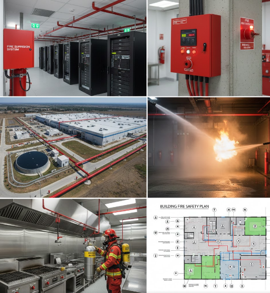 systeme_defense_incendie