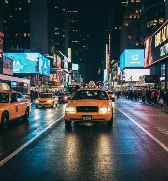 transport_discotheque