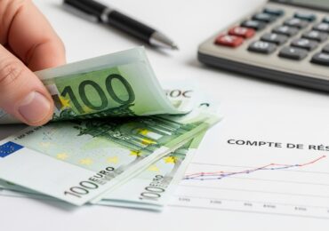 Le compte de résultat : le guide pour comprendre si votre entreprise gagne de l&rsquo;argent