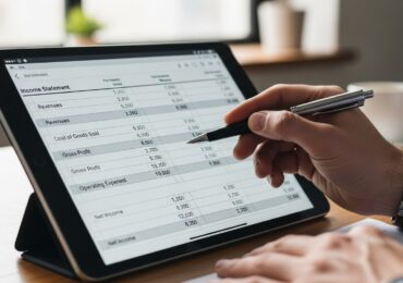 Les soldes intermédiaires de gestion : l&rsquo;analyse fine de votre compte de résultat