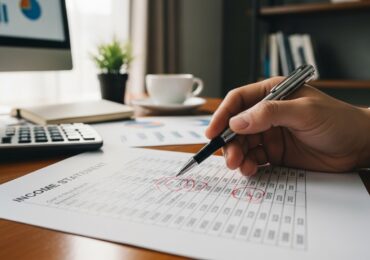 Le guide pour lire un compte de résultat en moins de 10 minutes