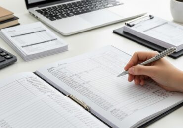 Comment embellir son bilan comptable en toute légalité avant de le présenter