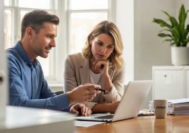 Comprendre les diligences professionnelles de votre expert-comptable