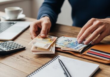 Comment piloter sa trésorerie au quotidien pour ne jamais être dans le rouge ?