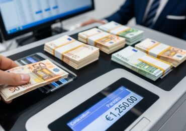 Les 7 erreurs de gestion de trésorerie qui peuvent tuer votre entreprise