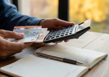 Comment bien gérer sa trésorerie quand on a une activité saisonnière ?