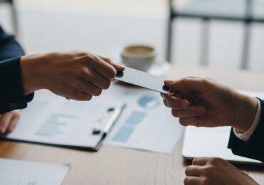 Le guide pour négocier ses délais de paiement et soulager sa trésorerie