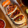 Birria Tacos : la tendance street food qui inonde TikTok