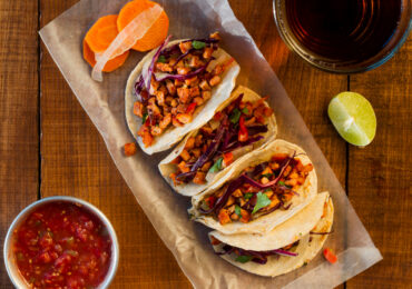 Birria Tacos : la tendance street food qui inonde TikTok