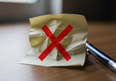 Les 5 phrases à ne jamais prononcer au moment du closing