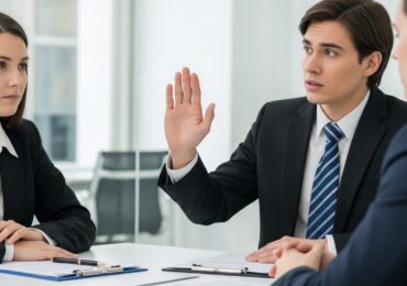 Comment maîtriser le « closing de l&rsquo;alternative » pour ne plus entendre « je vais réfléchir »