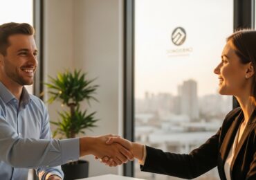 Le guide du closing pour les commerciaux qui détestent la pression