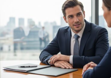 Le « closing silencieux »: la technique des maîtres Jedi de la vente