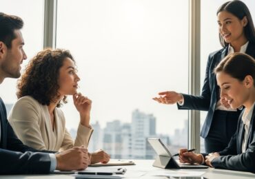 Êtes-vous un « closer » ou un simple vendeur? Faites le test