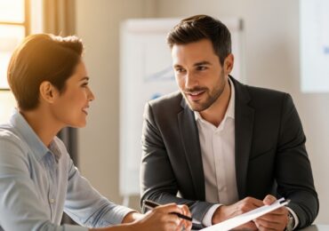 Comment créer un sentiment d&rsquo;urgence pour faciliter le closing