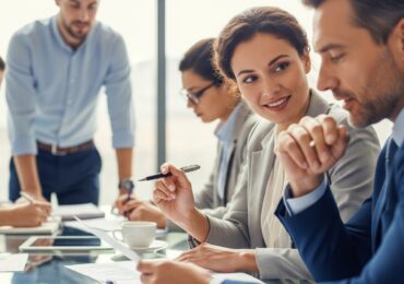 Le closing le plus difficile de ma carrière, et la leçon que j&rsquo;en ai tirée