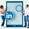 Oubliez le cold calling: la prospection commerciale efficace se fait sur LinkedIn