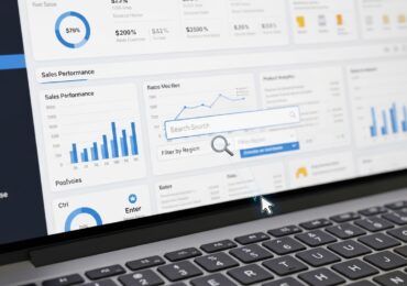 Prospection commerciale: pourquoi la qualité de votre base de données est plus importante que tout