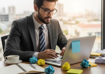 La méthode BANT pour arrêter de perdre son temps en prospection commerciale