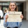 Diplôme d&rsquo;État ou Titre RNCP : comment lire les certifications