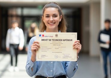 Diplôme d&rsquo;État ou Titre RNCP : comment lire les certifications