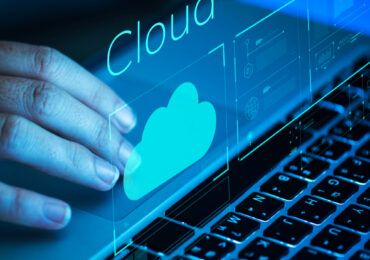 Les secrets des techniques de vente des meilleurs commerciaux de Salesforce