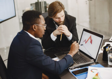 Pourquoi les meilleures techniques de vente sont souvent les plus contre-intuitives