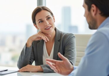 5 exemples d&rsquo;argumentaires de vente redoutablement efficaces (et pourquoi ils marchent)