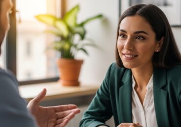 Votre argumentaire de vente doit parler des problèmes du client, pas des qualités de votre produit