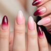 La tendance des vernis thermiques qui changent de couleur