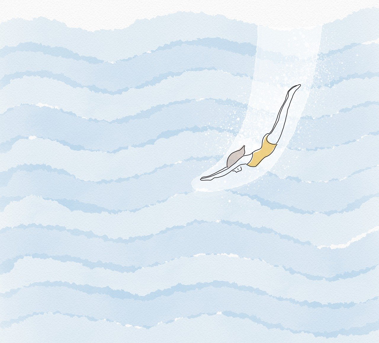 découvrez les bienfaits de l'aqua yoga, une pratique douce alliant relaxation et exercice en milieu aquatique pour améliorer votre bien-être et votre souplesse.