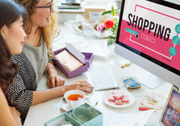 Comment optimiser ses pages catégories pour le référencement e-commerce