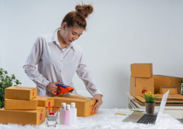 Les secrets des vendeurs qui font fortune sur les marketplaces