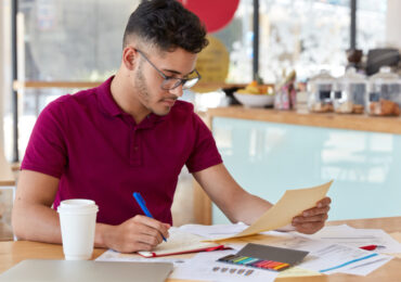 « Mangez le crapaud d&rsquo;abord »: la règle d&rsquo;or de la gestion des priorités