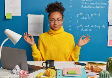 10 astuces de neurosciences pour booster sa concentration et sa mémoire