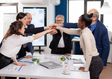 Comment trouver un style de leadership authentique qui vous ressemble vraiment