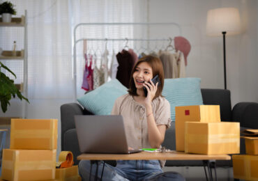 Le dropshipping en 2026: est-ce encore un business model viable?