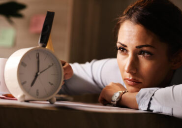 Les 7 mythes sur l&rsquo;efficacité professionnelle qui vous ralentissent