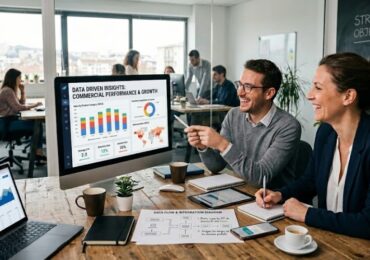 Pourquoi votre agence de communication doit vous proposer du « Content Repurposing »