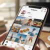 Instagram : le guide 2026 pour faire grandir son compte et créer une communauté