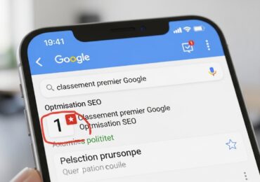 Référencement : Dominer la « Position Zéro » pour les requêtes de comparaison